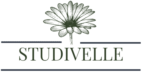 Studivelle